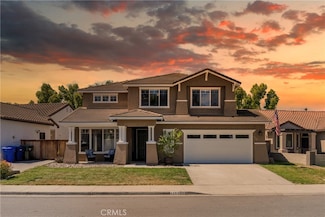 3323 Avocado Vista Ln, Fallbrook, CA 92028
