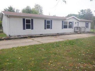 37328 22nd St, Kalamazoo, MI 49009