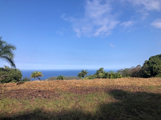 76-854 Pakalakala Place, Kailua-Kona, HI 96740