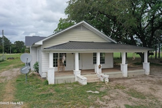 5542 Old Us Highway 74, Chadbourn, NC 28431