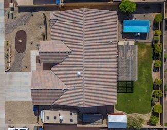 5432 E 38th St, Yuma, AZ 85365