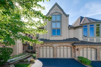 1576 S Kembley Ave Unit 32, Palatine, IL 60067