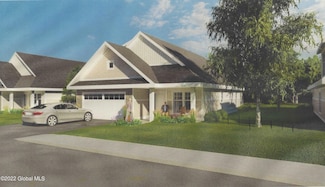 59 Whispering Pines Way, Guilderland, NY 12303