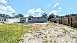 3751 Papai Dr, Sarasota, FL 34232