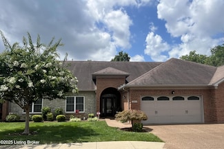 10614 Riva Rd, Louisville, KY 40223