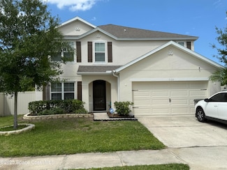 1120 Swiss Pointe Ln, Rockledge, FL 32955