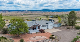 16150 6830 Rd, Montrose, CO 81401