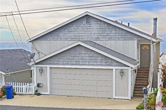 3470 Shearer Ave, Cayucos, CA 93430