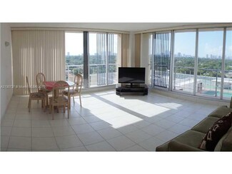 1720 Harrison St Unit 9A, Hollywood, FL 33020