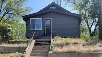 510 S Westcott St, Sioux City, IA 51106