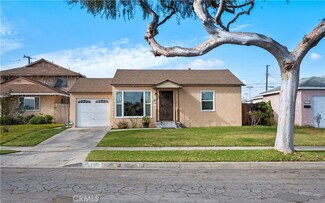 2303 N Slater Ave, Compton, CA 90222