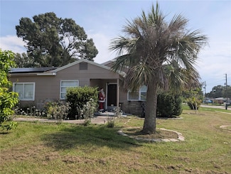 1830 58th St S, Gulfport, FL 33707