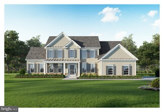 8794 Bradley Forge Dr, Manassas, VA 20112