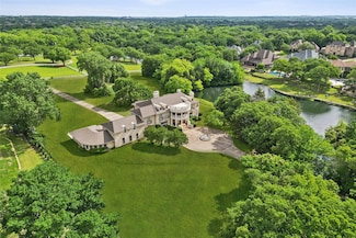 800 John Mccain Rd, Colleyville, TX 76034