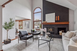8072 Jocelyn Ave S, Cottage Grove, MN 55016
