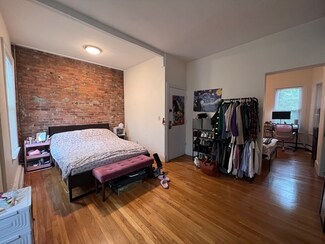 45 Florence St Unit 2, Somerville, MA 02145