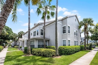 5025 Wellington Park Cir Unit 68, Orlando, FL 32839