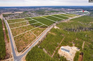 17 Catalina Blvd, Swansea, SC 29160