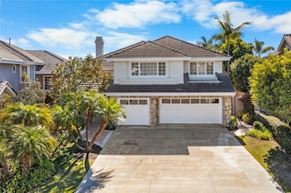 25 Paradise Cove, Laguna Niguel, CA 92677