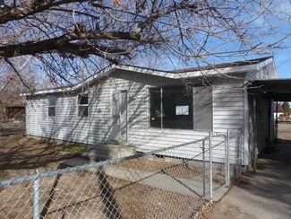 616 North St, Filer, ID 83328