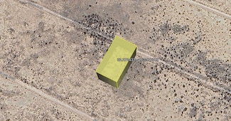 Pojoaque Rd NE, Deming, NM 88030