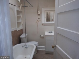 3020 Arunah Ave, Baltimore, MD 21216