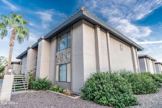 1402 E Guadalupe Rd Unit 119, Tempe, AZ 85283