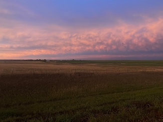 Lot 3 194th St, Vale, SD 57788