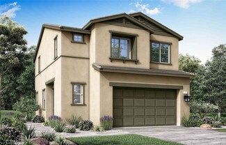 29369 Novi Way, Menifee, CA 92596