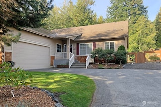 142 Camano Ln, Port Ludlow, WA 98365