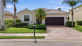 14654 Fern Lake Ct, Naples, FL 34114