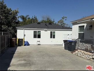 231 S Waldo Ave Unit B, Fullerton, CA 92833