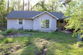 60227 Annette St, Lacombe, LA 70445