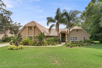 1453 Shadwell Cir, Lake Mary, FL 32746