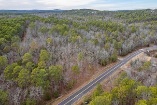 26 Levantino Dr, Hot Springs Village, AR 71909