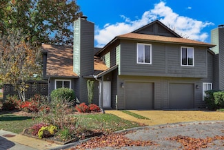 5 The Corners, Aiken, SC 29803