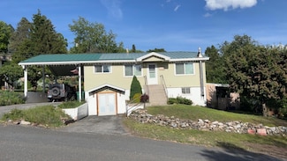 980 N Elm St, Colville, WA 99114