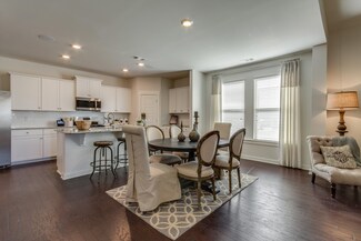 1149 Ross Farms Blvd, Clarksville, TN 37043
