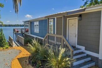 252 N Spring Creek Cir, Cobb, GA 31735