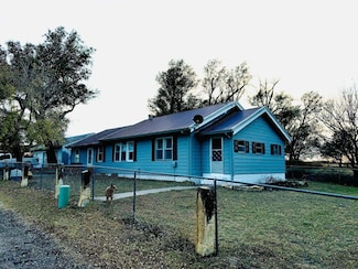 11285 Lariat Way, Dodge City, KS 67801