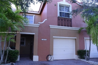 15270 SW 30th Terrace, Miami, FL 33185