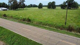 0 Higginbotham Hwy, Church Point, LA 70525