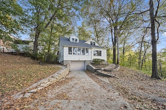 6 Hanover Place, Fort Thomas, KY 41075