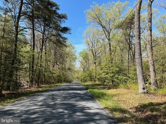 40428 Wathen Rd, Leonardtown, MD 20650