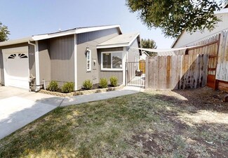 5541 Tupelo Dr, Sacramento, CA 95842