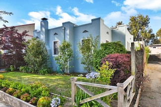 1137 Capuchino Ave, Burlingame, CA 94010