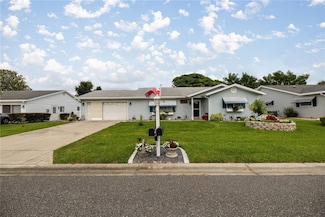 17533 SE 96th Ct, Summerfield, FL 34491