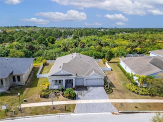 618 Manns Harbor Dr, Apollo Beach, FL 33572