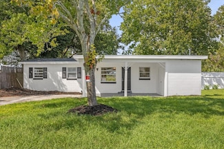 4515 Dutton Dr, Orlando, FL 32808