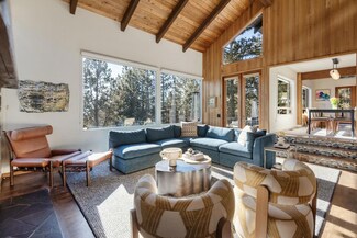 1873 NW Rimrock Dr, Bend, OR 97703